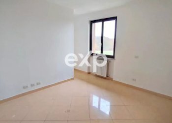 Casa indipendente Variglie, Asti - foto 40