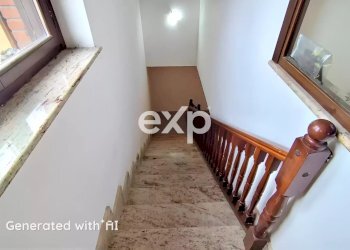 Casa indipendente Variglie, Asti - foto 43