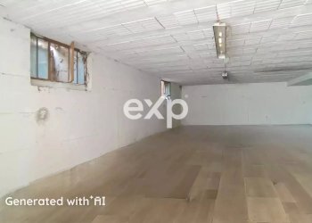 Casa indipendente Variglie, Asti - foto 44