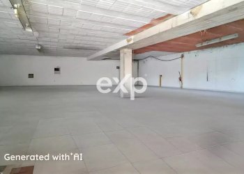 Casa indipendente Variglie, Asti - foto 45