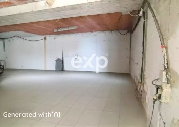 Casa indipendente Variglie, Asti - foto 46