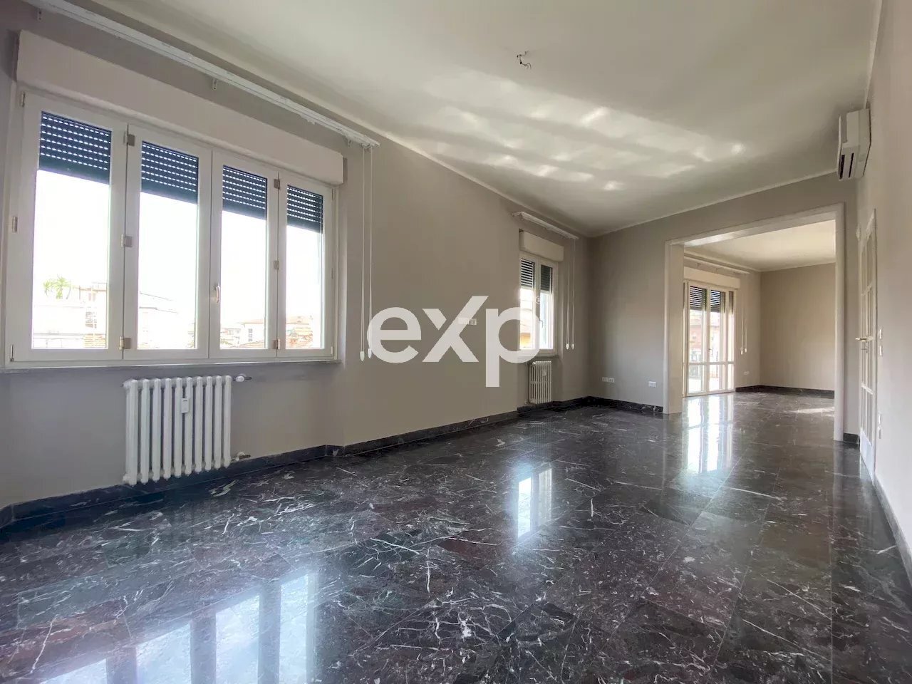 Apartment Pisa (neighborhood Sant'Antonio) - photo 2