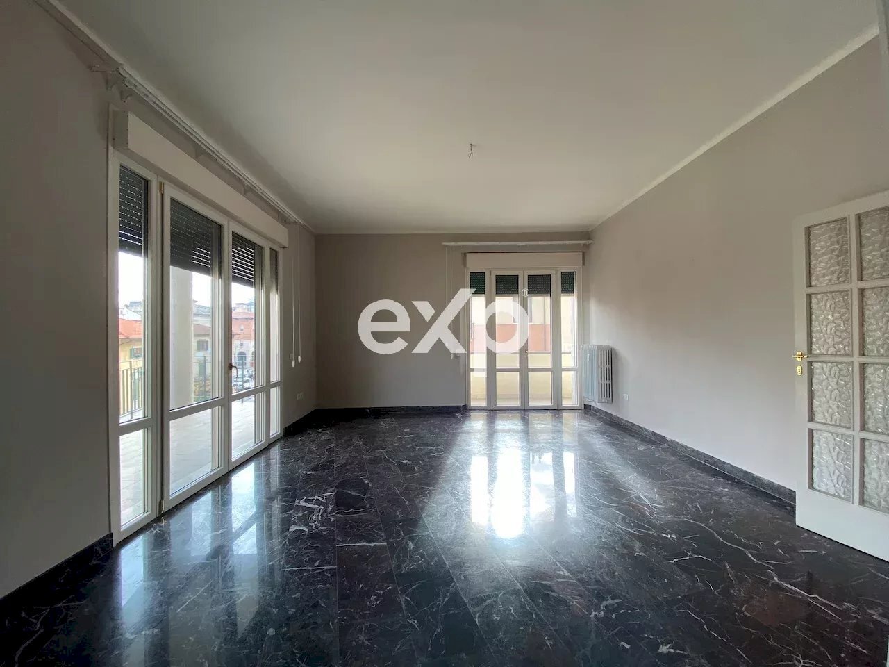 Apartment Pisa (neighborhood Sant'Antonio) - photo 3