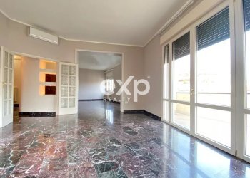 Appartamento Pisa (zona Sant'Antonio) - foto 1