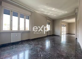 Appartamento Pisa (zona Sant'Antonio) - foto 2