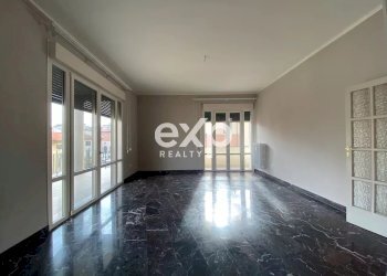 Appartamento Pisa (zona Sant'Antonio) - foto 3