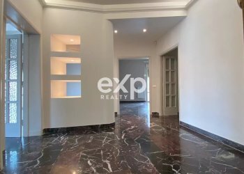 Appartamento Pisa (zona Sant'Antonio) - foto 4