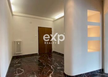 Appartamento Pisa (zona Sant'Antonio) - foto 5