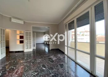 Appartamento Pisa (zona Sant'Antonio) - foto 7