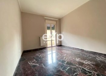 Appartamento Pisa (zona Sant'Antonio) - foto 8