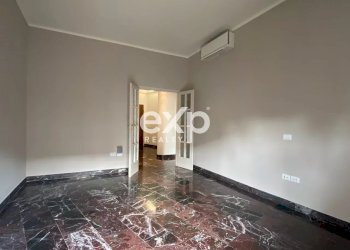 Appartamento Pisa (zona Sant'Antonio) - foto 9