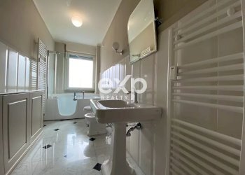 Appartamento Pisa (zona Sant'Antonio) - foto 10