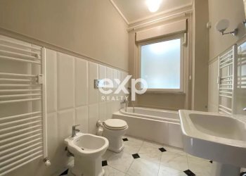 Appartamento Pisa (zona Sant'Antonio) - foto 11