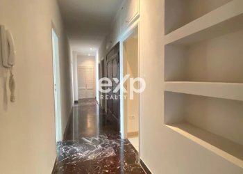 Appartamento Pisa (zona Sant'Antonio) - foto 12