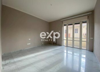 Appartamento Pisa (zona Sant'Antonio) - foto 13