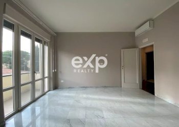 Appartamento Pisa (zona Sant'Antonio) - foto 14