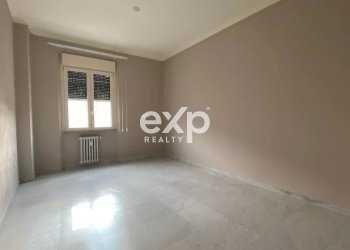 Appartamento Pisa (zona Sant'Antonio) - foto 15