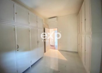 Appartamento Pisa (zona Sant'Antonio) - foto 17