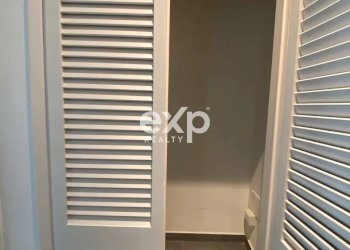 Appartamento Pisa (zona Sant'Antonio) - foto 18