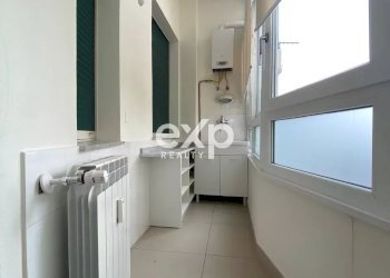 Appartamento Pisa (zona Sant'Antonio) - foto 22
