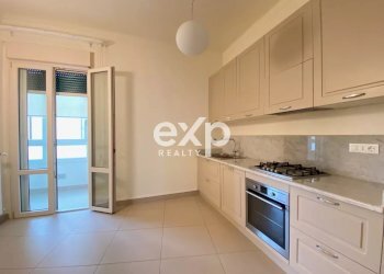 Appartamento Pisa (zona Sant'Antonio) - foto 23