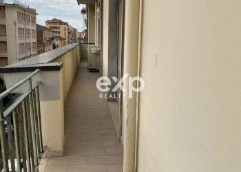 Appartamento Pisa (zona Sant'Antonio) - foto 25