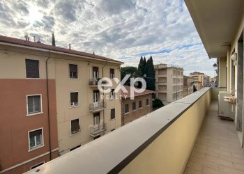 Appartamento Pisa (zona Sant'Antonio) - foto 26
