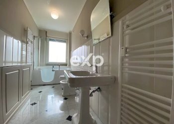 Appartamento Pisa (zona Sant'Antonio) - foto 10