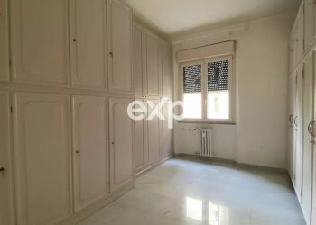 Appartamento Pisa (zona Sant'Antonio) - foto 16