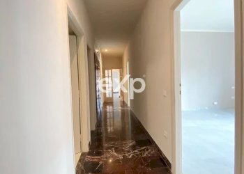 Appartamento Pisa (zona Sant'Antonio) - foto 19