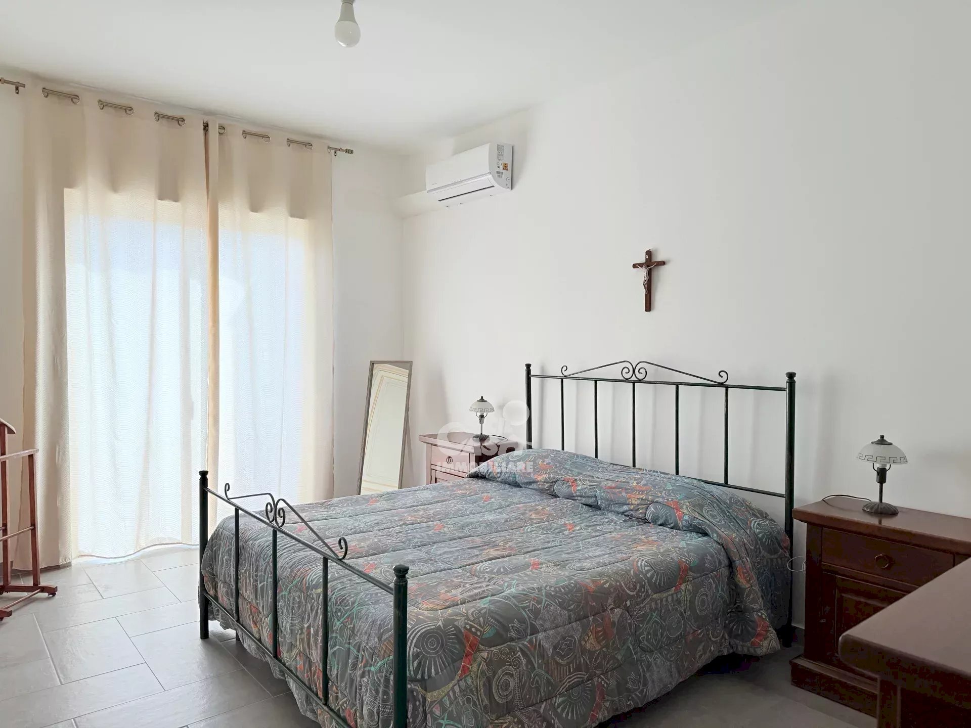 Three-room apartment Marsala - photo 3