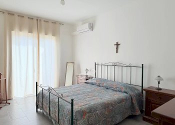 Trilocale Marsala - foto 3