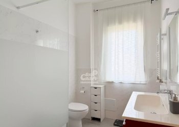 Trilocale Marsala - foto 4