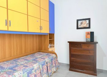 Trilocale Marsala - foto 5