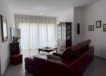 Trilocale Marsala - foto 6