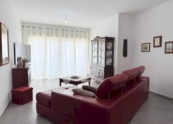 Trilocale Marsala - foto 7