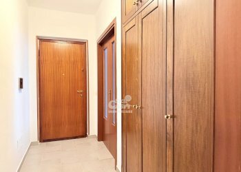 Trilocale Marsala - foto 10