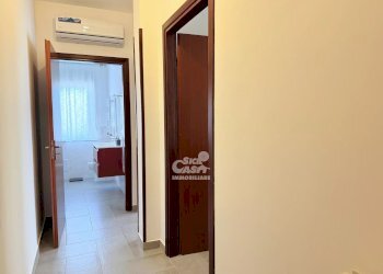 Trilocale Marsala - foto 11