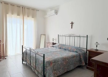 Trilocale Marsala - foto 12