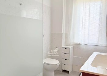 Trilocale Marsala - foto 13