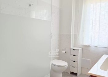 Trilocale Marsala - foto 14