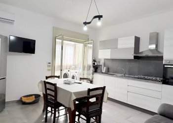 Trilocale Marsala - foto 17