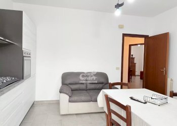 Trilocale Marsala - foto 18