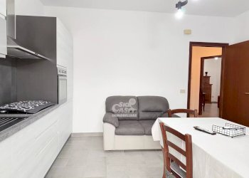 Trilocale Marsala - foto 19