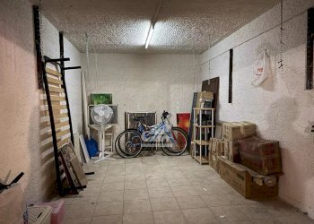 Trilocale Marsala - foto 21