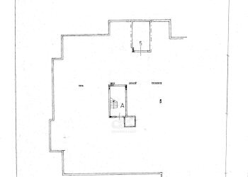 Trilocale Marsala - foto 23