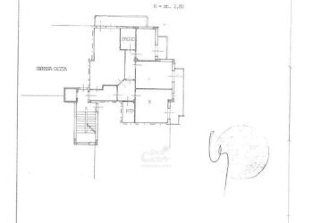 Trilocale Marsala - foto 24