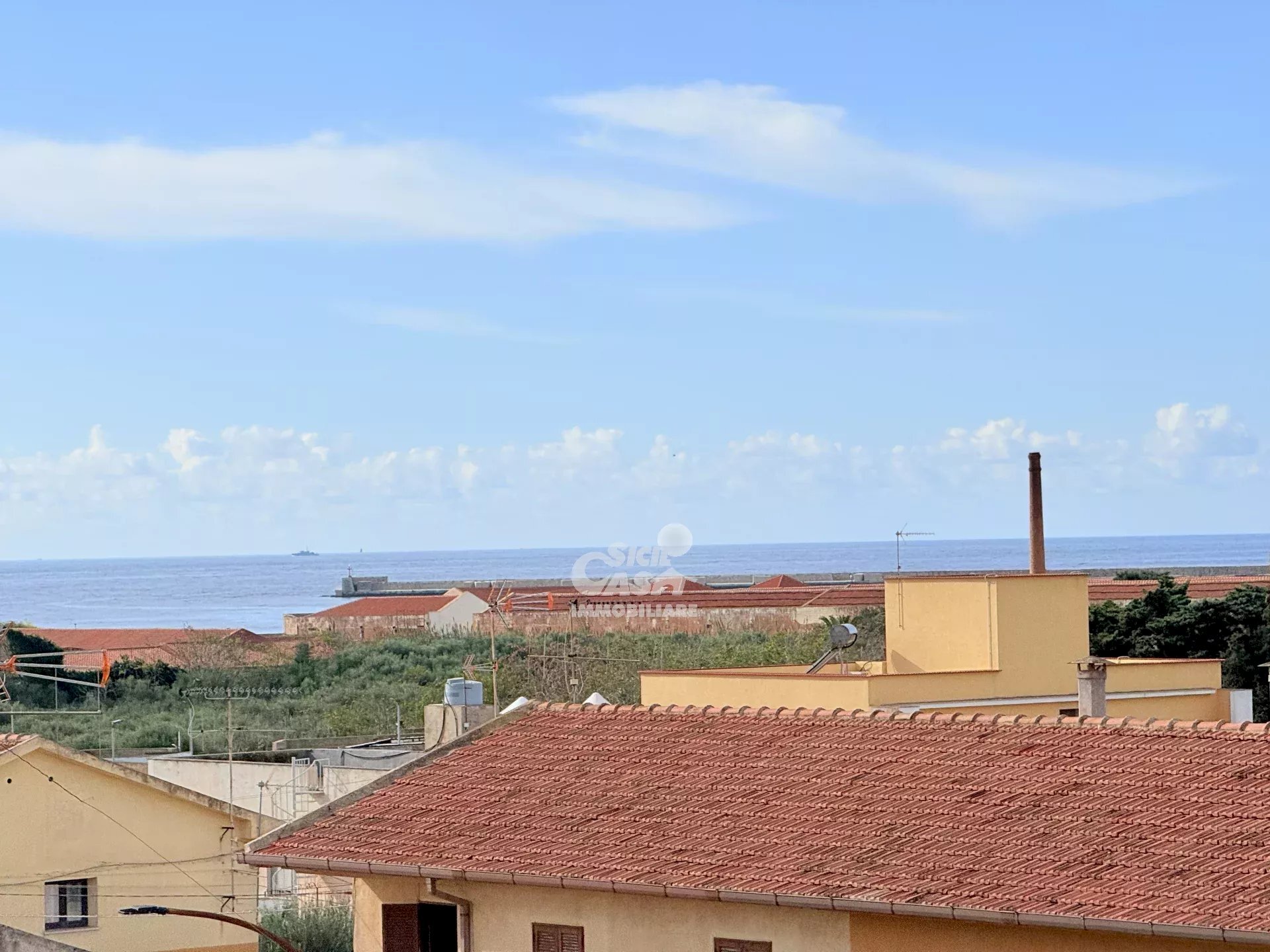 Four-room apartment Marsala - photo 2