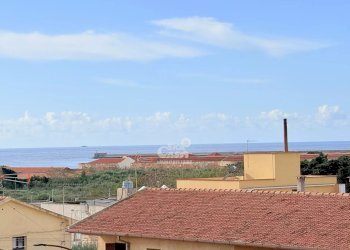 Quadrilocale Marsala - foto 2