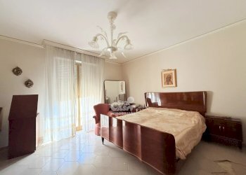 Quadrilocale Marsala - foto 3